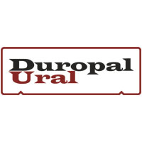 Duropal-ural