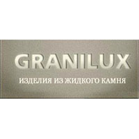 Granilux